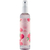 Fracionado 2ml Spray Corporal Rosas E Lichia Panvel Instantes - comprar online