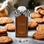 Imagem do Fracionado 5ml Ginger Biscuit Jo Malone London Cologne Unissex
