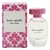 Miniatura 4,5ml Kate Spade New York Eau De Parfum Feminino