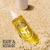 Fracionado 10ml Cheirosa ‘87 Sol de Janeiro Mist Perfumado Body e Hair - loja online