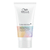 30ml Travel Size Máscara Color Motion para Cabelos Pintados Wella