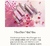 Flaconete 0,2g Trio Miss Dior Mini Miss Perfumes Sólidos Miss Dior 3x0,2g na internet