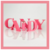 Fracionado 2ml Prada Candy Gloss Prada Eau de Toilette Feminino na internet