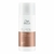 50ml Travel Size Shampoo Fusion Reparador Intensivo Wella