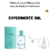 Fracionado 5ml Tiffany & Love Tiffany & Co Eau de Parfum Feminino