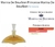 Fracionado 2ml Classique Marina de Bourbon Eau de Parfum Feminino - comprar online
