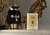 Imagem do Fracionado 2ml FAME Couture Edição Limitada Rabanne Eau de Parfum Feminino