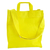 Bolsa Tote Nina Ricci Amarela na internet