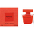 Fracionado 5ml Narciso Rouge Narciso Rodriguez Eau de Parfum Feminino - Aromas Casa Gente Grande