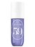 Fracionado 2ml Cheirosa '59 de Sol de Janeiro Mist Perfumado Body e Hair - Aromas Casa Gente Grande