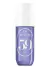 Fracionado 5ml Cheirosa '59 de Sol de Janeiro Mist Perfumado Body e Hair - Aromas Casa Gente Grande