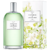 Fracionado 2ml N°3 Iris Luminoso Victorio & Lucchino Eau de Toilette Perfume Feminino - Aromas Casa Gente Grande