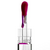 4ml Lip Glow Oil Dudah! Beauty Cor 001 - loja online
