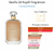 Fracionado 5ml Vanilla | 28 Kayali Eau De Parfum Feminino - comprar online