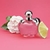 30ml Nina Nina Ricci Eau de Toilette Perfume Feminino