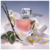 15ml La Vie Est Belle Lancôme Eau de Parfum Feminino na internet