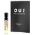 Flaconete 2ml L’Amour-Esse 142 O.U.i Eau de Parfum Feminino