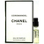 Flaconete 1.5ml Coromandel Chanel Paris Eau de Parfum Feminino