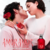 Fracionado 5ml Amor Amor Cacharel Eau de Toilette Feminino - comprar online