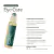 Mini 5ml CARE Natural Beauty Eye Care Sérum para Área dos Olhos - comprar online