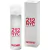 50ml Facemist Água Termal 212 NYC Carolina Herrera