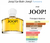 Fracionado 2ml Le Bain Joop! Eau de Parfum Feminino - comprar online