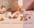 Fracionado 2ml Chloé Rose Tangerine Eau de Toilette Perfume Feminino na internet