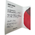 Amostra Batom Famous Lipcolor 3 Tons Rabanne - loja online