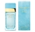 Fracionado 2ml Light Blue Forever Dolce&Gabbana Eau de Parfum Feminino - Aromas Casa Gente Grande