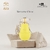 Fracionado 10ml Tea Time à Paris Tartelette Citron Jeanne Arthes Eau de Parfum na internet