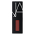 2ml Powermatte Lip Pigment Nars Batom Líquido Matte Cor American Woman 112 na internet