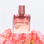 Fracionado 10ml Blooming Rose Perfume Capilar Braé - comprar online