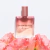 Fracionado 5ml Blooming Rose Perfume Capilar Braé - comprar online
