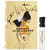 Flaconete 1,2ml Perfect Intense Marc Jacobs Eau de Parfum Feminino