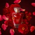 Fracionado 10ml Magnific Rouge Camélia Eudora Desodorante Colônia Feminino - comprar online