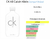 50ml CK All Calvin Klein Eau de Toilette Perfume Unissex na internet