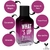 Imagem do Fracionado 10ml What's Up Phytoderm Eau de Parfum