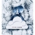 Fracionado 5ml Cloud 2.0 Intense Ariana Grande Eau de Parfum Feminino - loja online