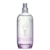 Fracionado 10ml Capim-Limão Alfazema L'Occitane au Brésil Desodorante Colônia Unissex - loja online