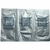 8ml Trio de Sachês Corporais para Banho Body Wash, Body Polish e Body Lotion Graceful Strut European Wax Center