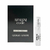 Flaconete 1,2ml Armani Code Giorgio Armani Eau de Toilette Perfume Masculino