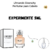 Fracionado 5ml L'Interdit Givenchy Perfume para Cabelo
