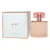 Fracionado 5ml For Her Braé Deo Parfum Perfume Feminino - Aromas Casa Gente Grande
