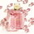 Imagem do Fracionado 5ml Sparkling Blush Michael Kors Eau De Parfum Feminino