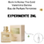 Fracionado 2ml Born in Roma The Gold Valentino Donna Eau de Parfum Feminino