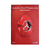 Flaconete 1,5ml Woman in Red Mercedes Benz Eau de Parfum Feminino - comprar online