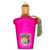 Fracionado 5ml Gran Ballo Casamorati 1888 Xerjoff Eau de Parfum Feminino - Aromas Casa Gente Grande