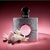 Imagem do Fracionado 5ml Black Opium Glitter Yves Saint Laurent Eau de Parfum Feminino