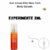 Fracionado 2ml Body Splash Sun Kisses Kiss New York