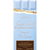 Fracionado 5ml Sweet Tooth Me Espresso Sabrina Carpenter Eau de Parfum Feminino - comprar online